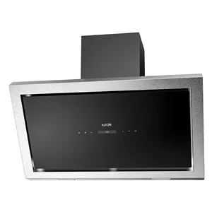 هود مورب 90 آلتون H502S