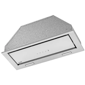 هود مخفی آلتون H700W سایز 70