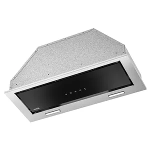 هود مخفی آلتون H700S