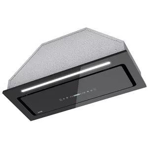 هود مخفی آلتون H710B