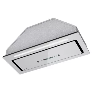 هود مخفی آلتون H710W