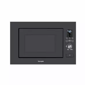 مایکرو ویو تاکنو MG25