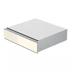 کشو گرمکن آلتون D540CN