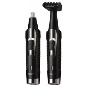 موزن گوش و بینی جیمی geemy مدل GM-3130