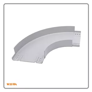 زانوی تخت سینی کابل 60×200 سوپیتا