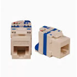 کیستون شبکه CAT6 UTP کی نت K-N1083