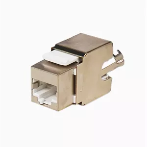 کیستون Cat6 STP کی نت K-N1119