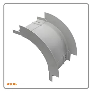 زانوی خارج سینی کابل 60×200 سوپیتا