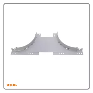 سه راهی سینی کابل 60×200 سوپیتا