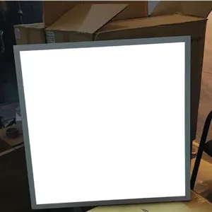 پنل 60*60 ترانس دار