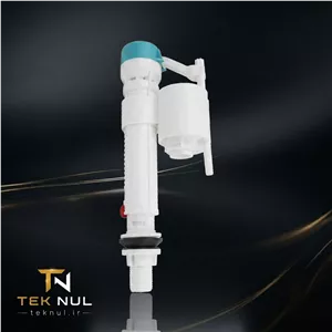 شناور آسانسوری ( فلوتر ) از کف H.S