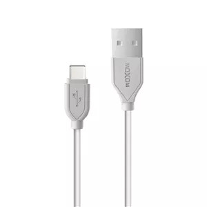 کابل شارژ MOXOM  مدل CC-06