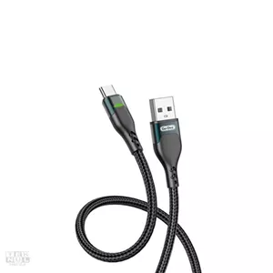 کابل شارژ GO-DES مدل GD-UC577TC