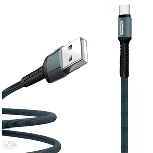 کابل شارژ GO-DES مدل DD-UC509TC