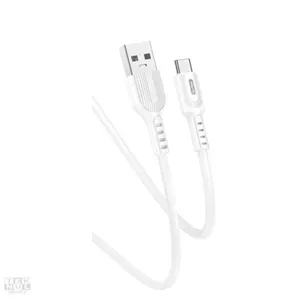 کابل شارژ GO-DES مدل GD-UC508TC