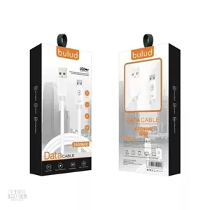کابل شارژ bulud مدل 302mi