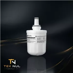 فیلترAqua-Pore مخصوص یخچال سامسونگ مدل لیوانی
