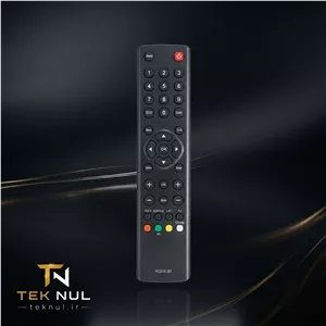 کنترل تی سی ال  مدل 200 درجه ۱