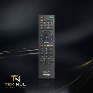کنترل سونی مدل 050 درجه ۱
