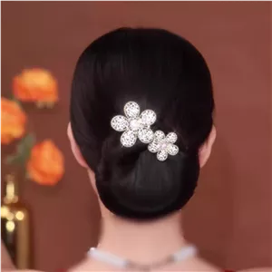باند فر مجلسی دو گل