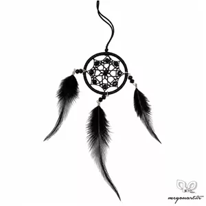 دریم کچر سایز کوچک مشکی