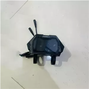 مانیتور اسکوتر صندلی دار کوگو