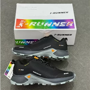 کفش  آی رانر ضد آب I-RUNNER
