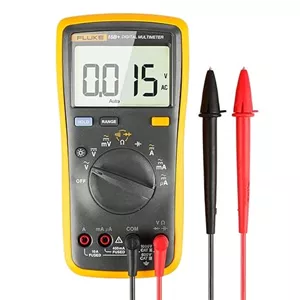 مولتی متر فلوک مدل Fluke 15B 2460