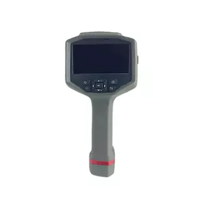 دوربین حرارتی مارمونیکس مدل Marmonix HTV340LPRO