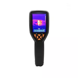 دوربین حرارتی مارمونیکس مدل Marmonix MTV-256PRO