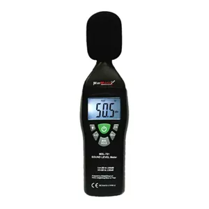 صدا سنج مارمونیکس مدل Marmonix MSL-761