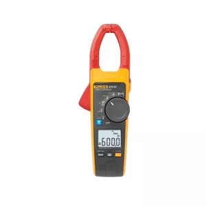 کلمپ آمپرمتر فلوک مدل Fluke 375FC
