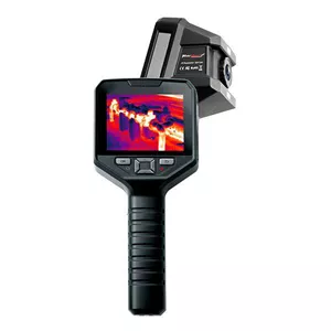 دوربین حرارتی مارمونیکس مدل Marmonix MTV-320PRO