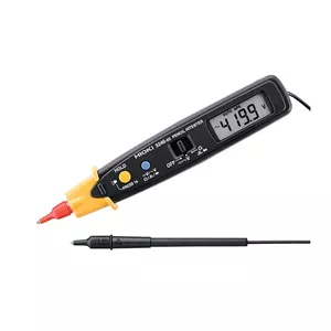 مولتی متر دیجیتال قلمی هیوکی HIOKI 3246-60