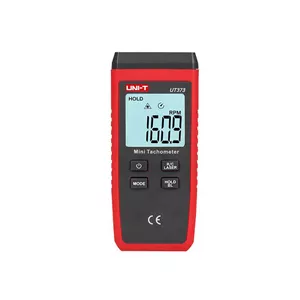 دورسنج یونیتی مدل UNI-T UT373