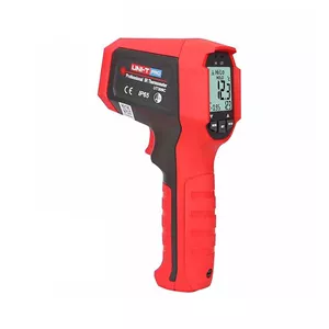 ترمومتر لیزری 650 درجه یونیتی مدل UNI-T UT309C