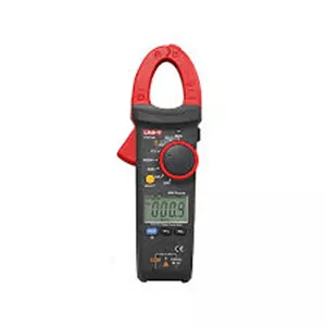 آمپرمتر کلمپی یونیتی مدل UNI-T UT-213A