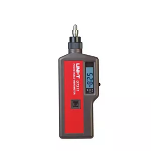 لرزش سنج پرتابل یونیتی مدل UNI-T UT311A