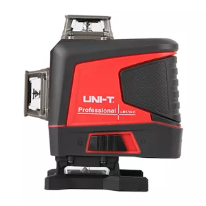 تراز لیزری یونیتی مدل UNI-T LM576LD