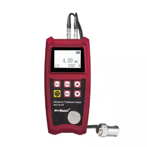 ضخامت سنج مارمونیکس مدل MARMONIX MUT-510S