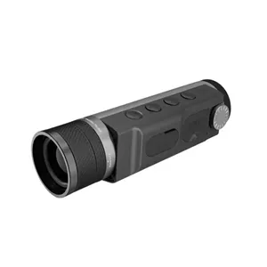 دوربین حرارتی تک چشمی مارمونیکس مدل  MARMONIX MONO 384 PRO