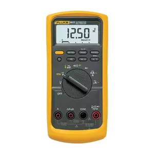 مولتی متر فلوک مدل FLUKE 88V