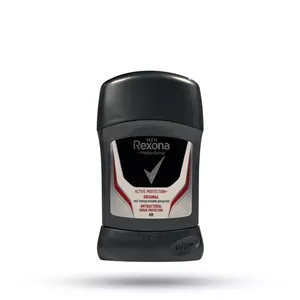 استیک ضدتعریق رکسونا من مدل Active Protection  Original