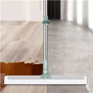 طی شیشه شور