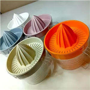 ابمیوه گیری
