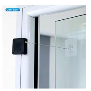 ارام بند