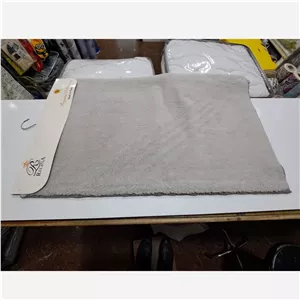 پادری میکرو پشت لاتکس Prizma ترک