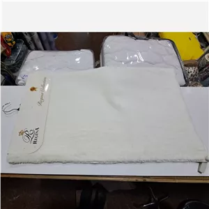 پادری میکرو پشت لاتکس Prizma ترک