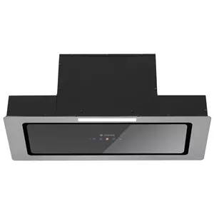 هود مخفی اسنوا مدل SCH7-1102G توکار
