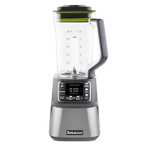 مخلوط کن و آسیاب کن دلمونتی مدل DL-770